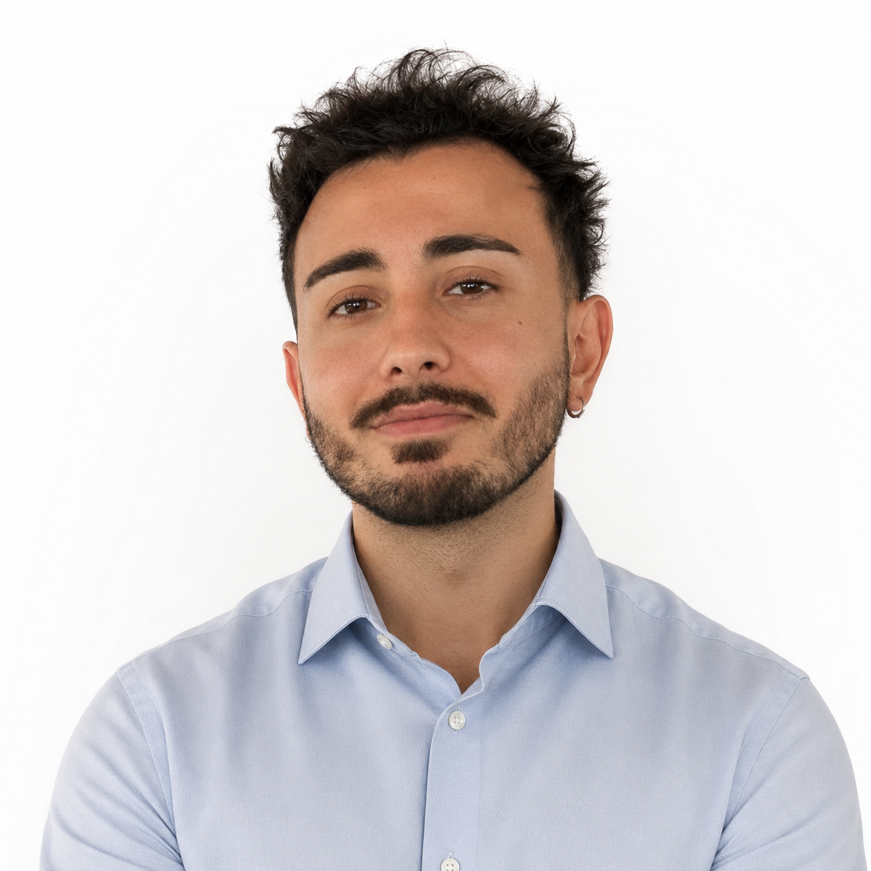 Mert Erarslan